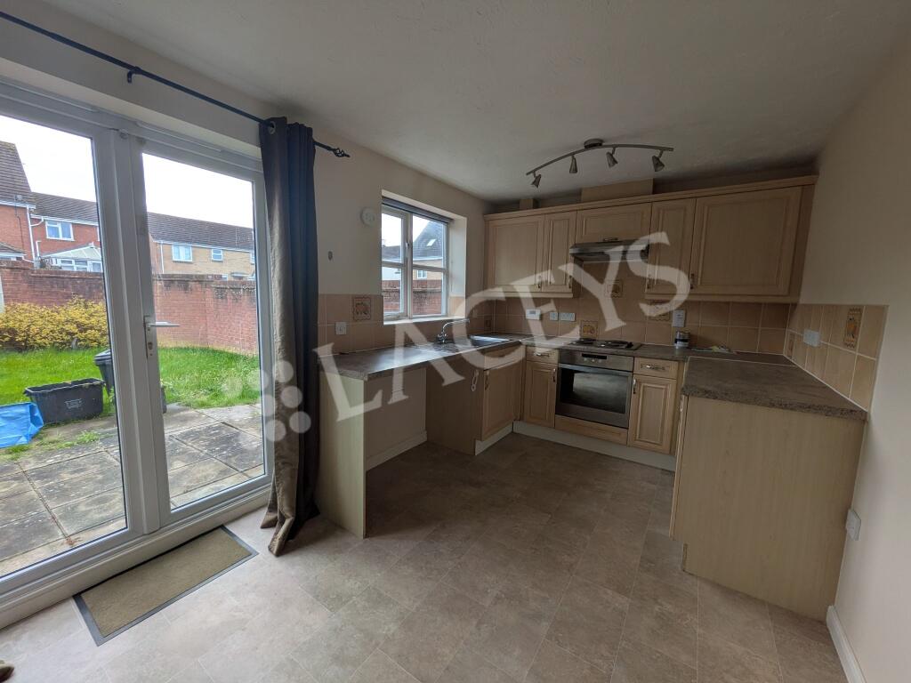 Additional image 2 of Watling Street, Yeovil, BA21 3UF