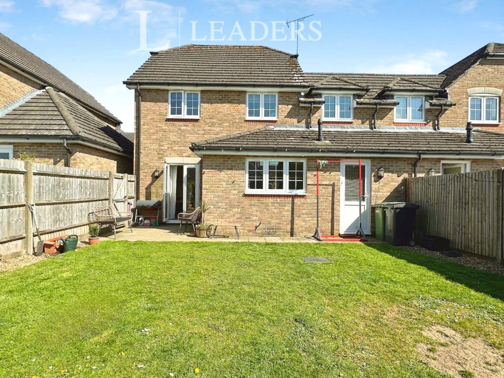 Property photo 11