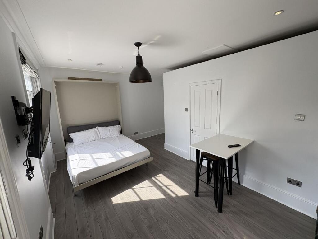 Main image of property: Gloucester Place, London