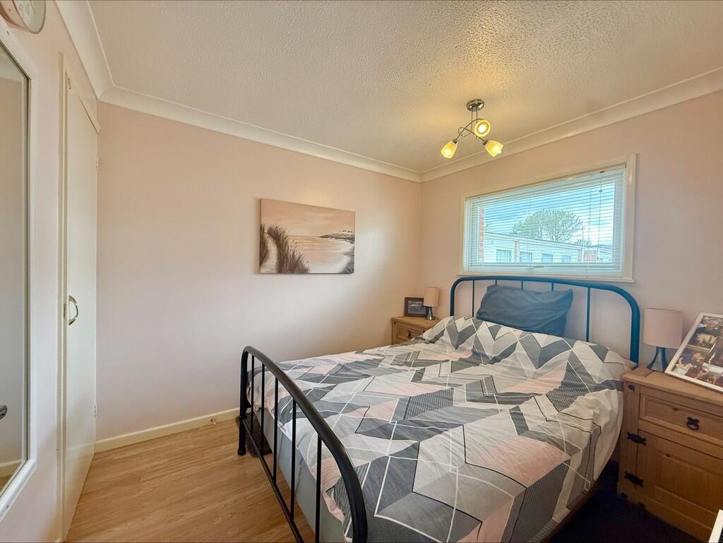 House in Norwich - View 5