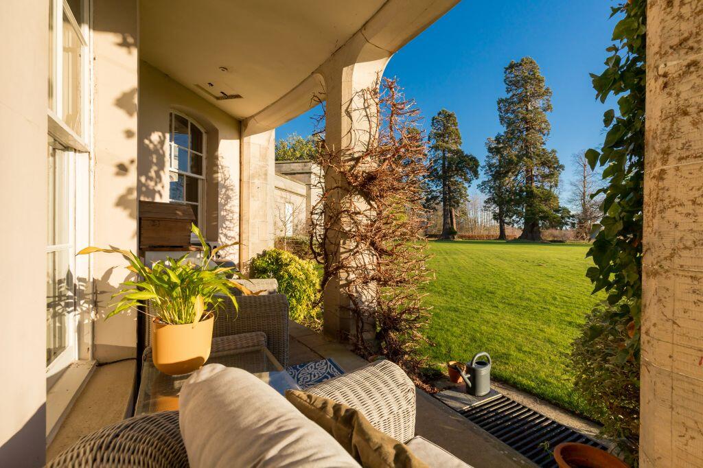 Apartment in East Lothian - View 6
