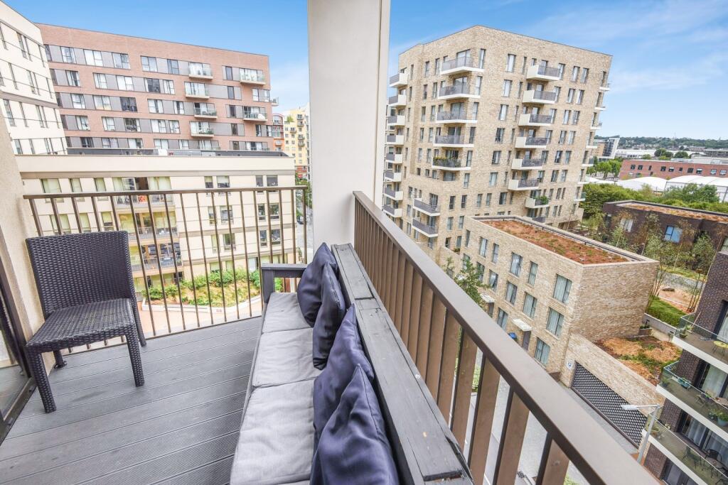 Property photo 8