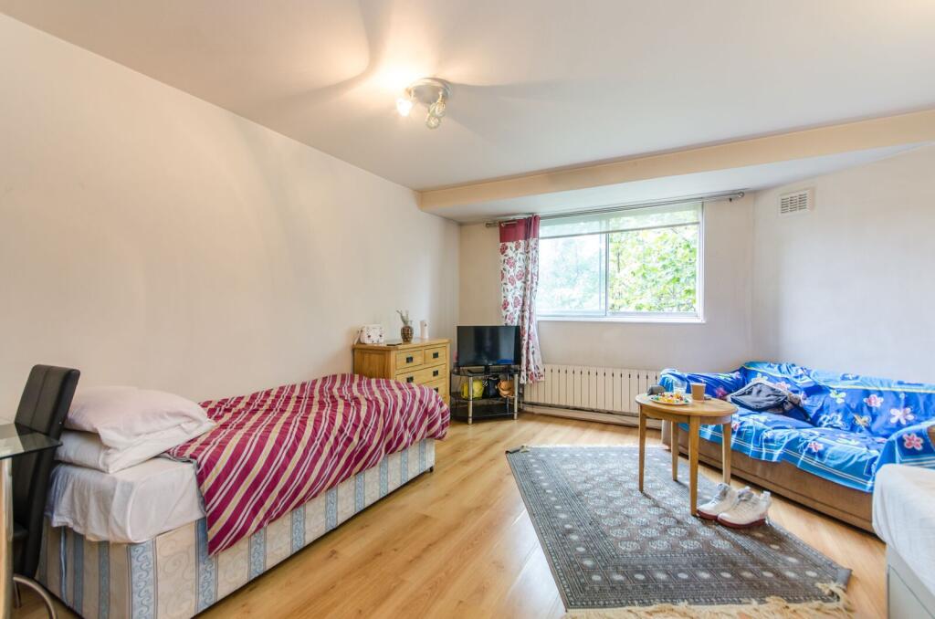 Main image of property: Cromwell Road, Kensington, London, SW5
