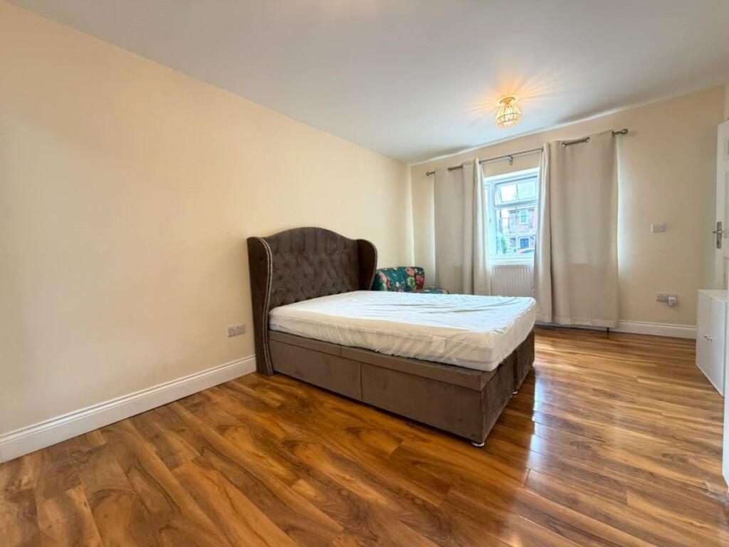 Main image of property: Harvey Road, Ruislip