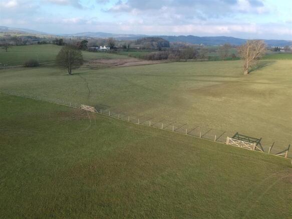 DJI_2651.JPG