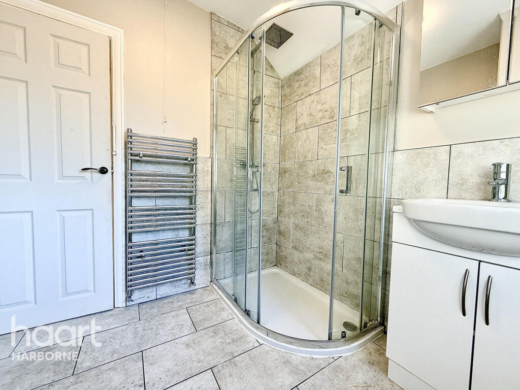 Additional image 10 of Cateswell Road, Birmingham