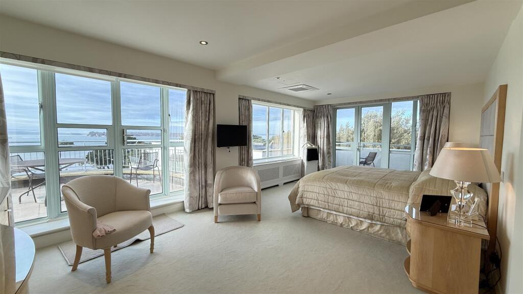 Additional image 9 of Haven Road, Sandbanks
