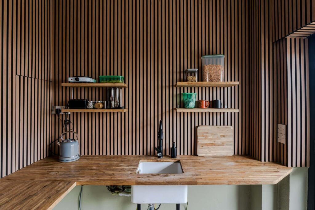 Main image of property: Marine Court, St Leonards On Sea, East Sussex, TN38