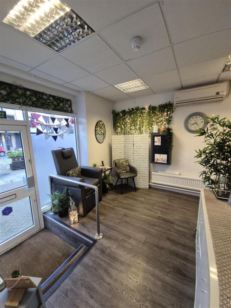 Additional image 3 of 124 High Street, Eden