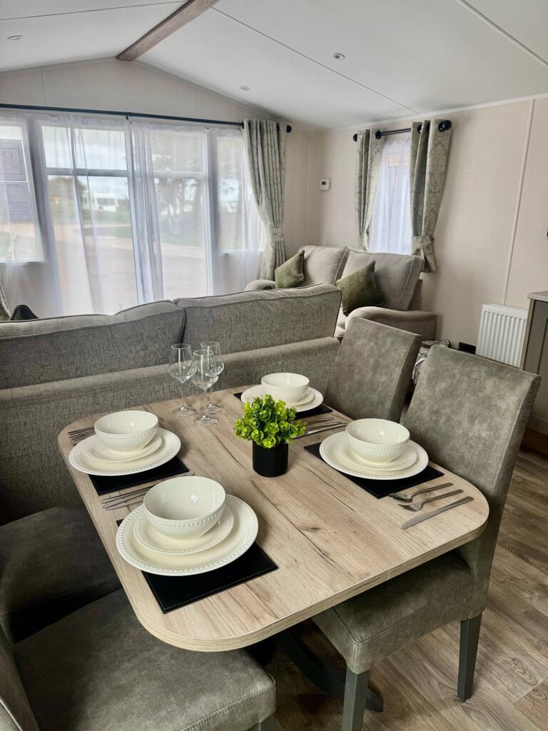 Coldingham, Scottish Borders, TD14 5TX - More