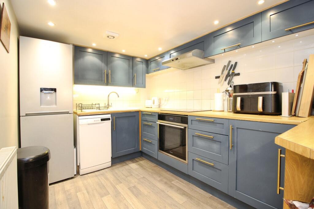 House in Leeds - View 5