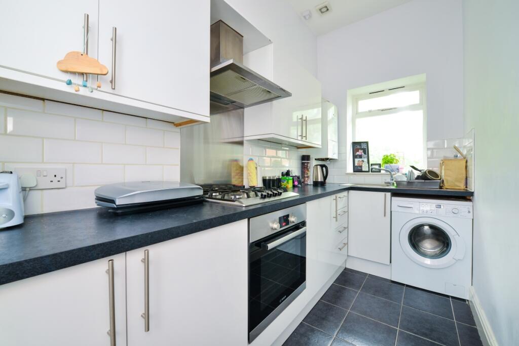 Main image of property: Lee High Road, Lee, London, SE12