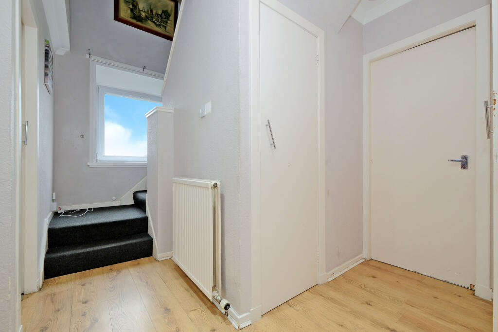 42 Craigevar Place, Garthdee, Aberdeen, AB10 photo 4