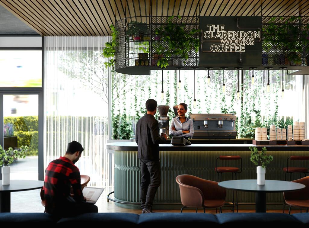 4049_THE CLARENDON COMMERCIAL_BAR_VIGNETTE SECOND_HR_IK.jpg