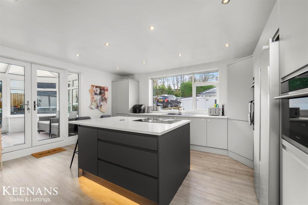 Additional image 6 of Kings Causeway, Brierfield, Nelson