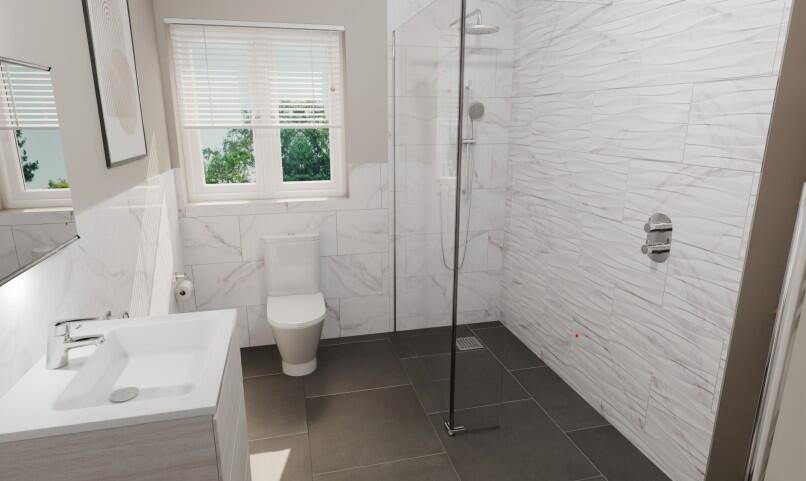 House in Tonbridge - View 4