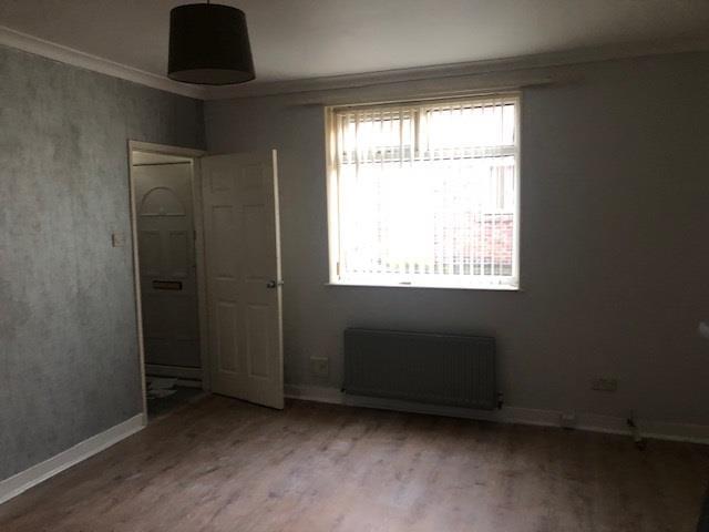 Main image of property: South Cross Street, Consett, County Durham, DH8 6DJ