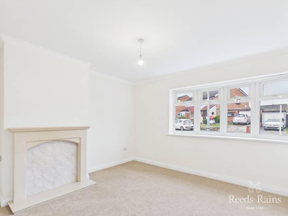 Hallgarth Close, Middlesbrough, North Yorkshire, TS5 photo 2