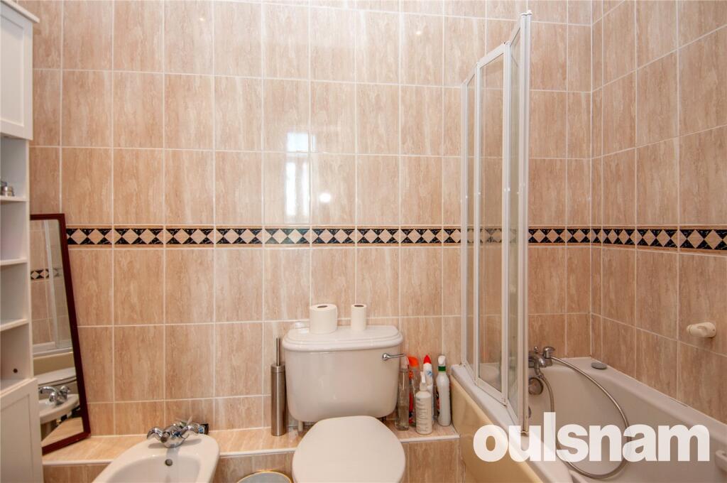 Additional image 11 of Yew Tree Road, Moseley, Birmingham, West Midlands, B13