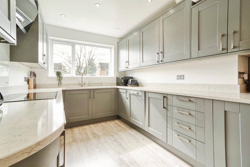 Additional image 3 of Hoyle Court Road, Baildon, Shipley