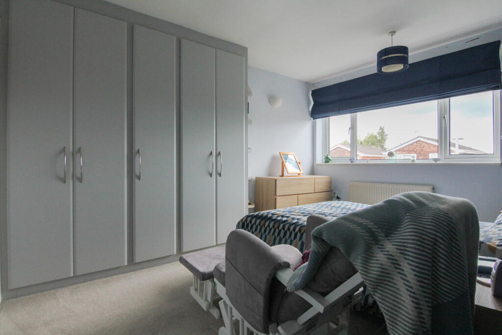 Additional image 22 of King John Avenue, Bournemouth, BH11