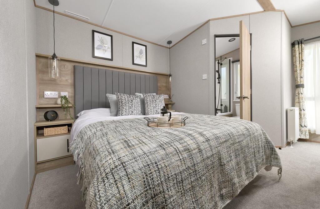 Ribble Valley Country & Leisure Park, Kiln Ln, Paythorne, Clitheroe , BB7 4ER - View 2