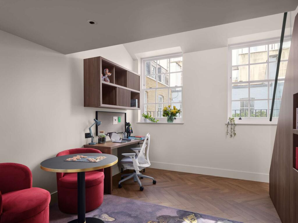 Property photo 6