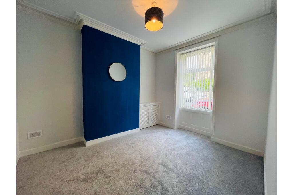 Main image of property: Addison Street, Accrington, BB5