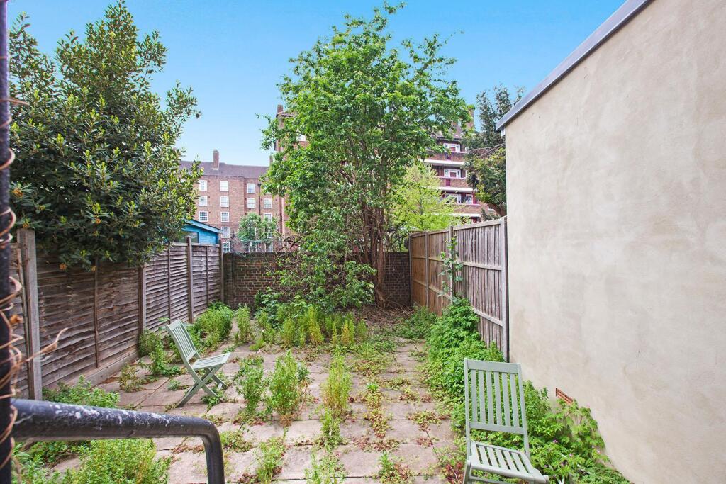 Property photo 7