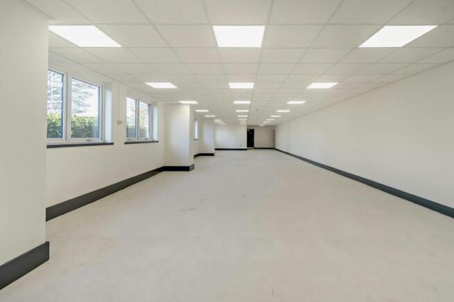 8668603interior38800.jpg