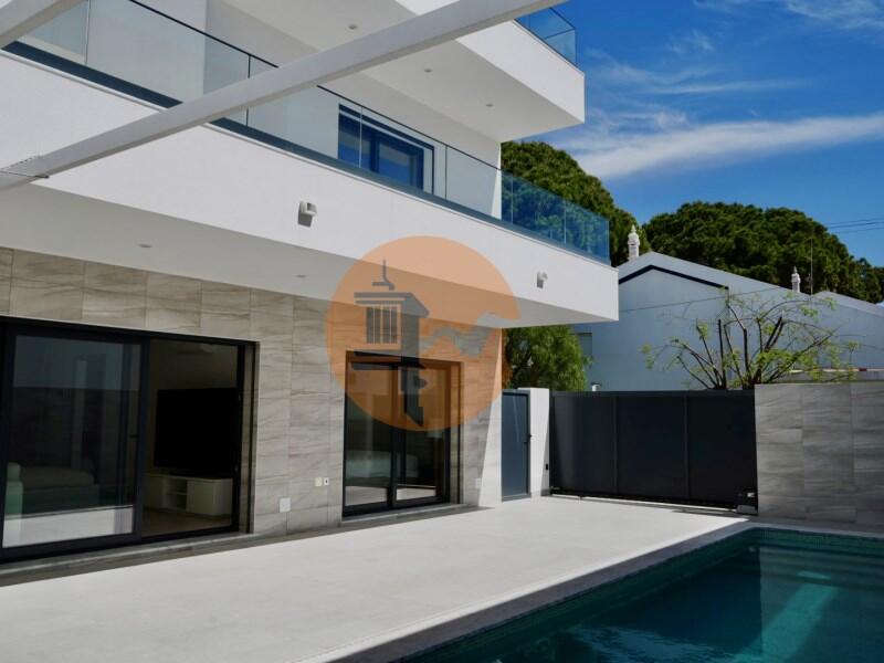 Main image of property: Algarve, Vila Nova de Cacela