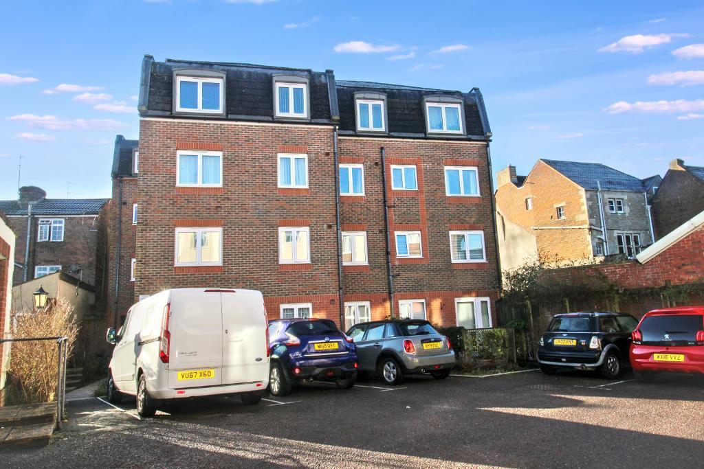 Additional image 12 of Station Road, Warminster, Wiltshire, BA12 9LS