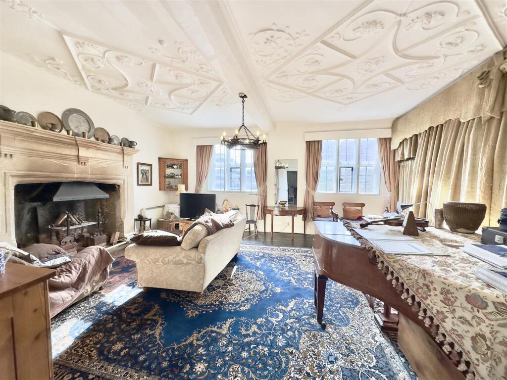 Additional image 6 of Bath Road, Beckington, Frome