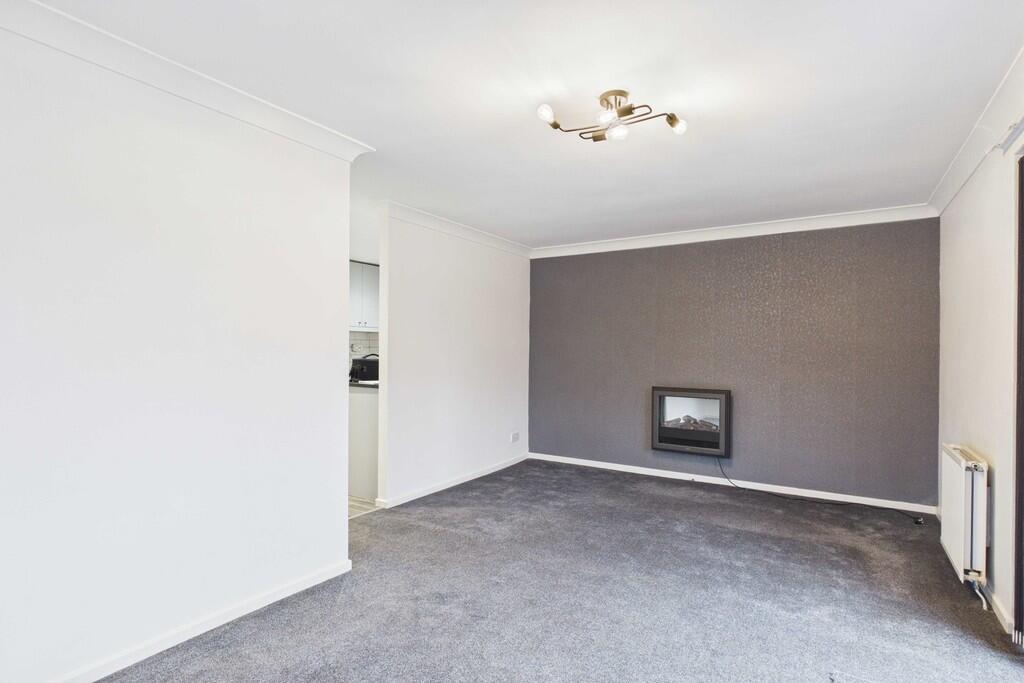 Apartment in Grange Over Sands, Westmorland and Furness - View 3
