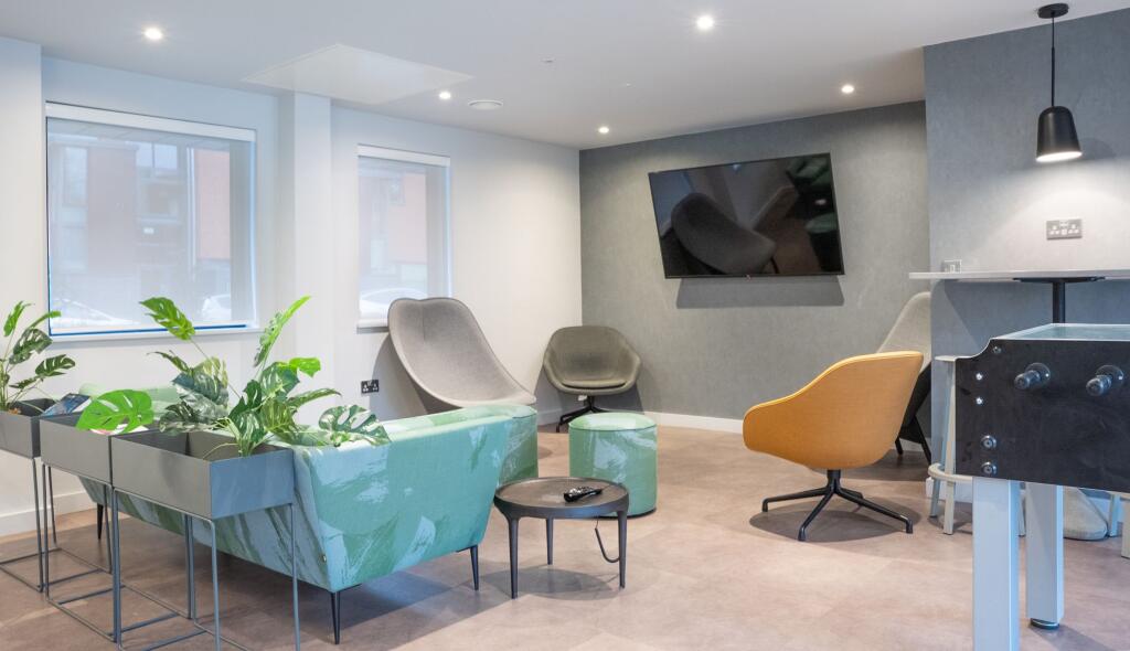 Property photo 8