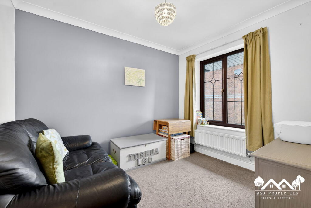 Additional image 13 of Spring Meadows, Darwen, BB3