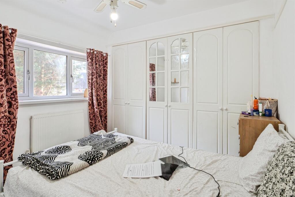 House in Leicester - View 4