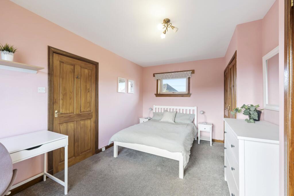 House in Kirkcaldy - View 5