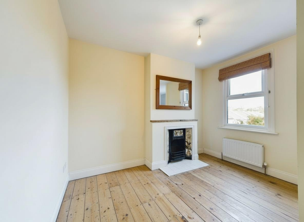 Main image of property: Gurdon Road, London