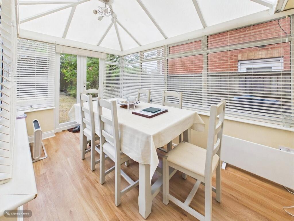 Harvest Fields Way, Sutton Coldfield, B75 photo 4