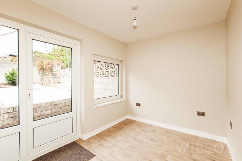 House in Bolsover, Clowne - View 5