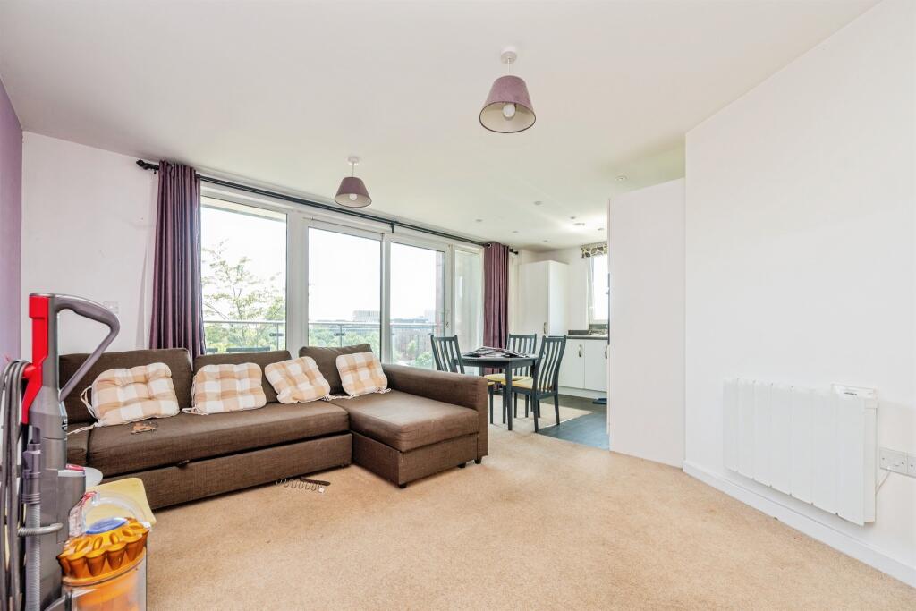 Main image of property: Bell Barn Road, Birmingham