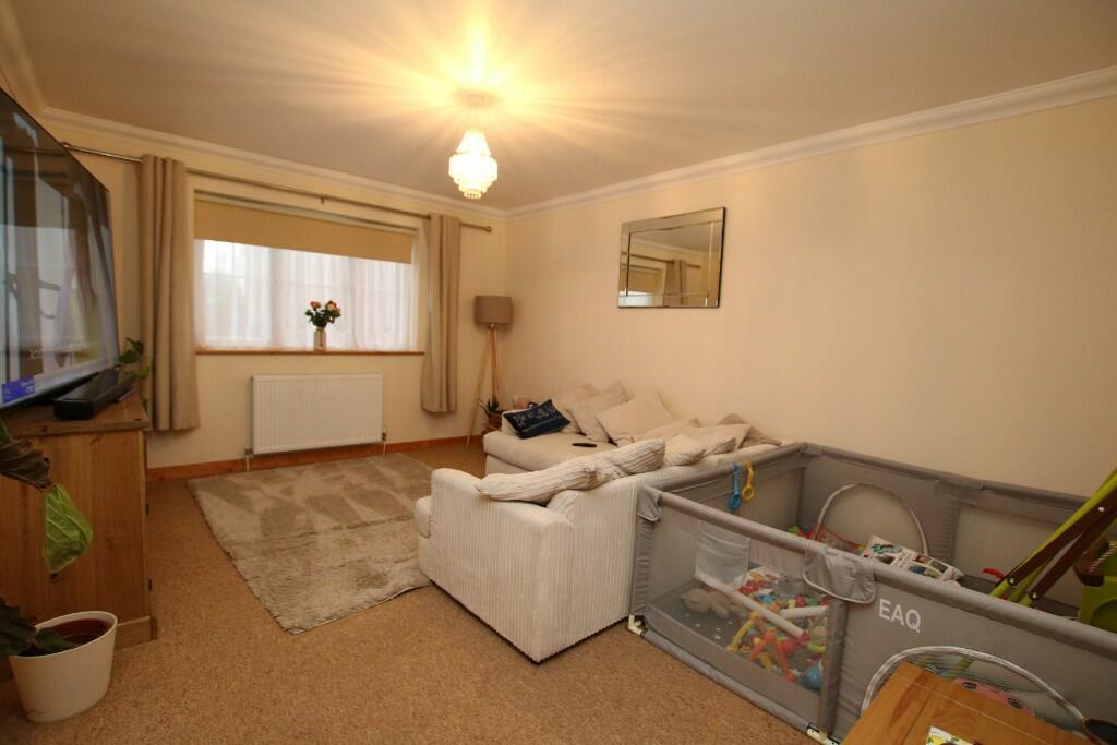 House in Norwich - View 3