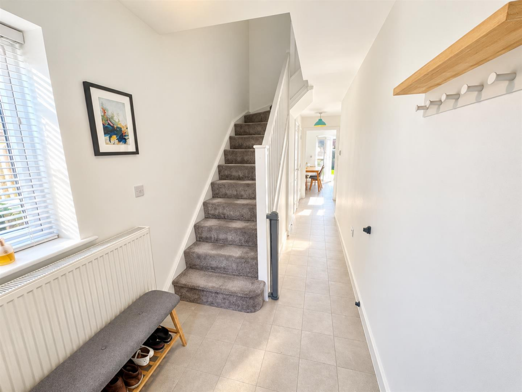 House in Peterborough - View 5