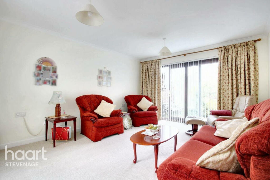 The Maltings, Norton Road, Letchworth Garden City photo 2
