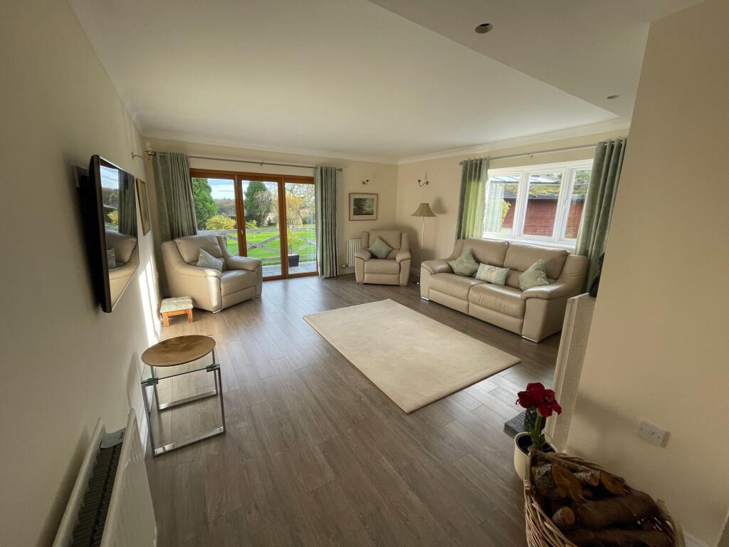 Main image of property: Plawsworth, Chester Le Street, DH2