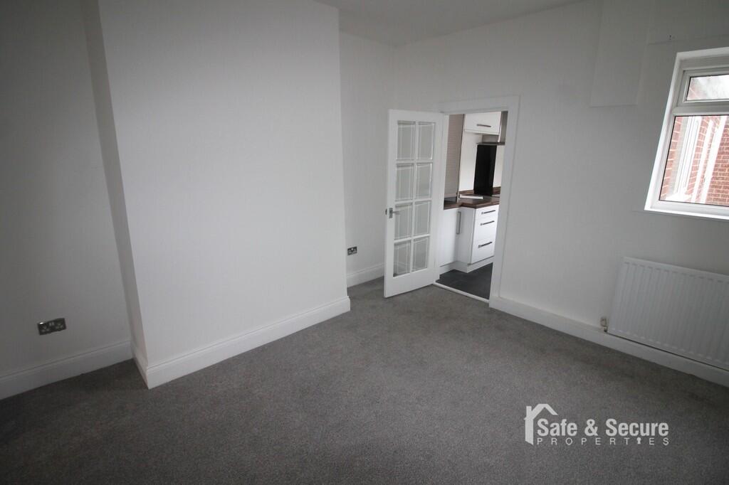House in Sunderland, North East - More