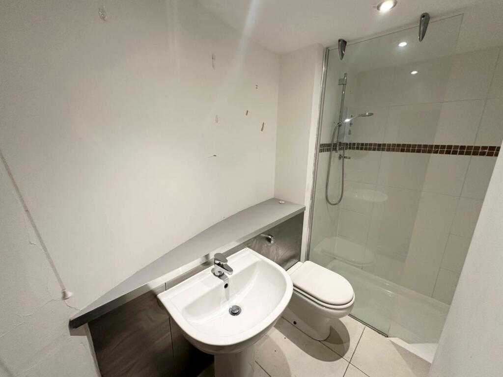 Additional image 10 of Dale Street, Bradford, BD1