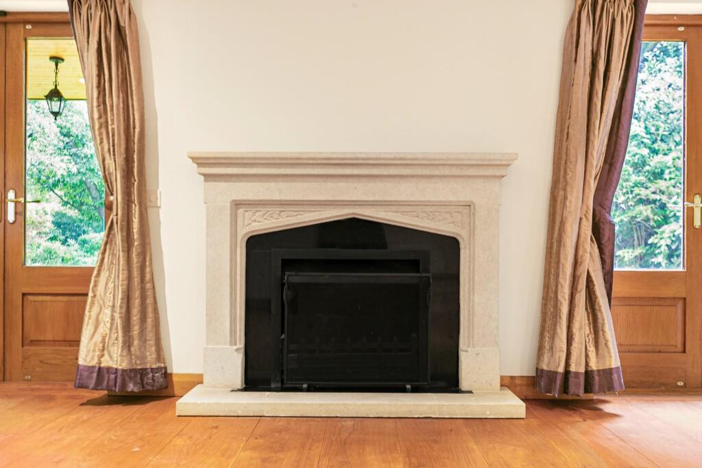 Additional image 14 of West Riding, Tewin Wood, Welwyn, AL6