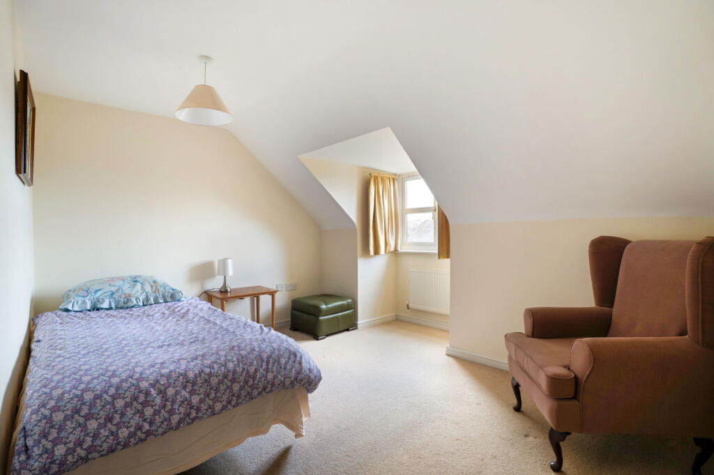 House in Stratford-on-Avon, Shipston on Stour - More
